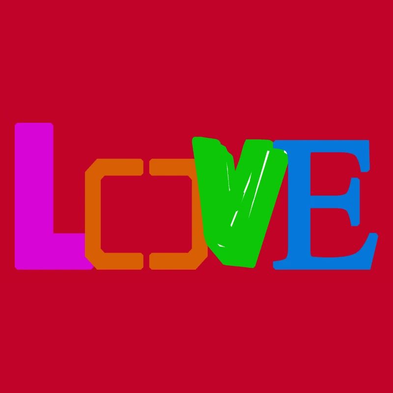 AMOUR