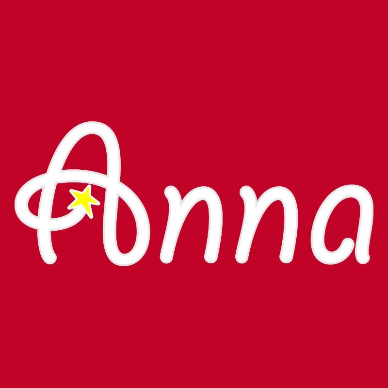 Anna