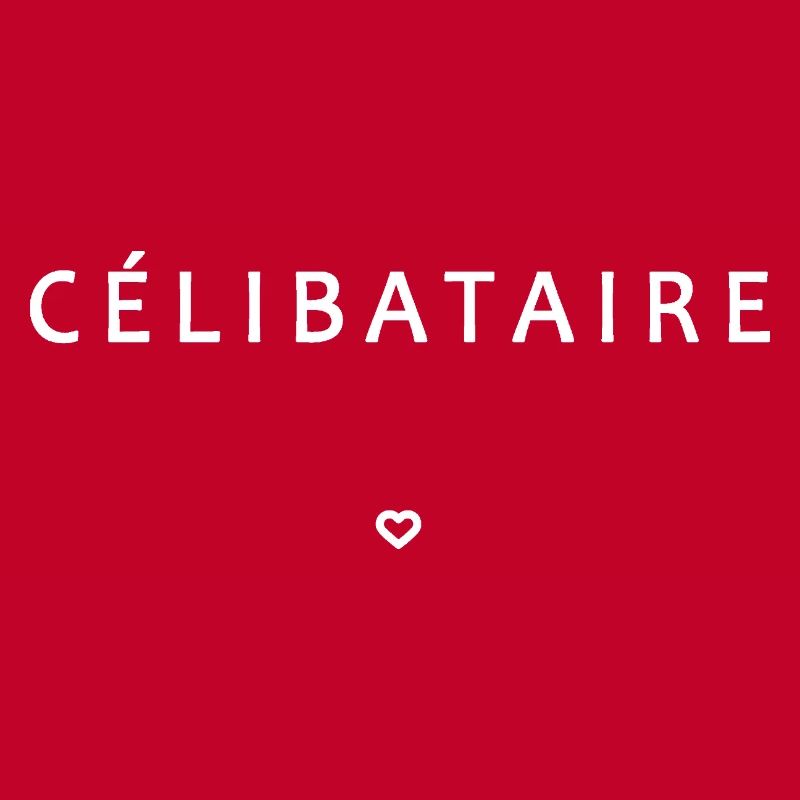 Célibataire