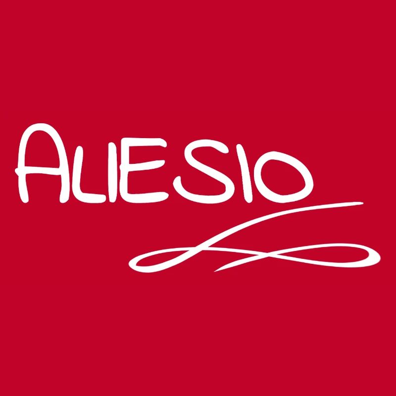 Allesio