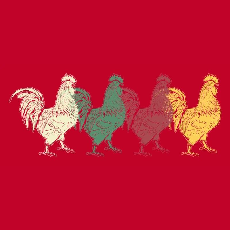 Rooster