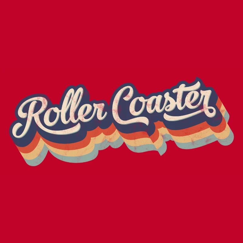 Roller Coaster