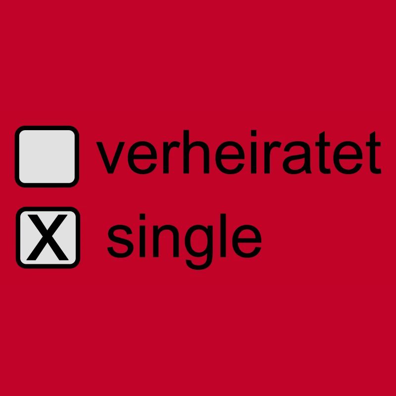 Single