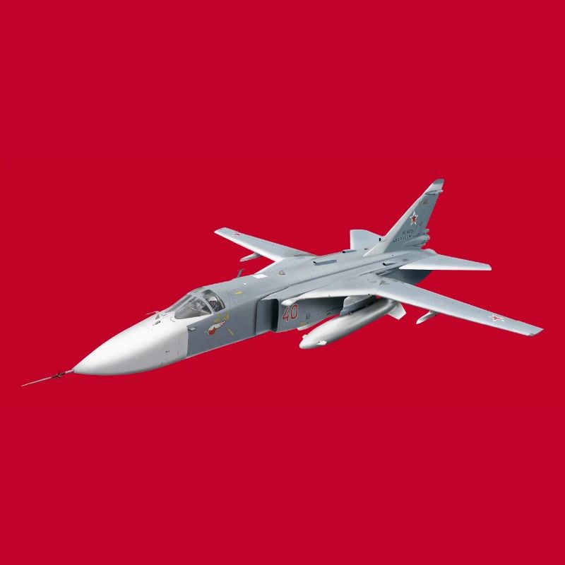 Su-24