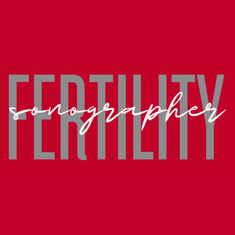 Échographiste de fertilité – Technologue en échographie