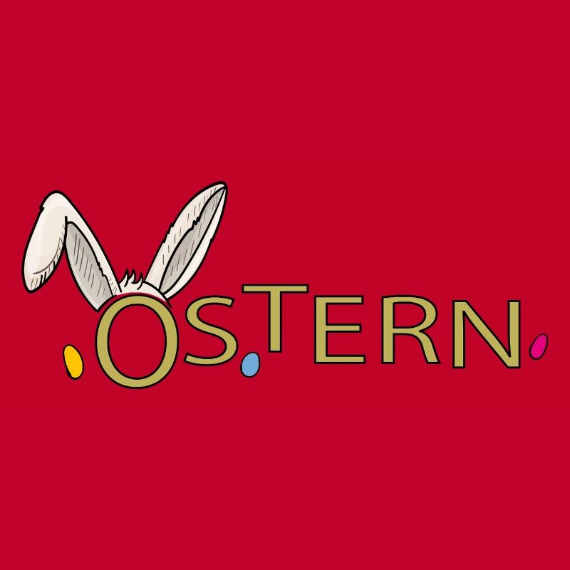 Easter