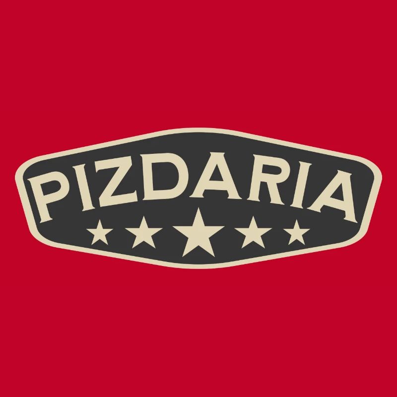 Pizdaria