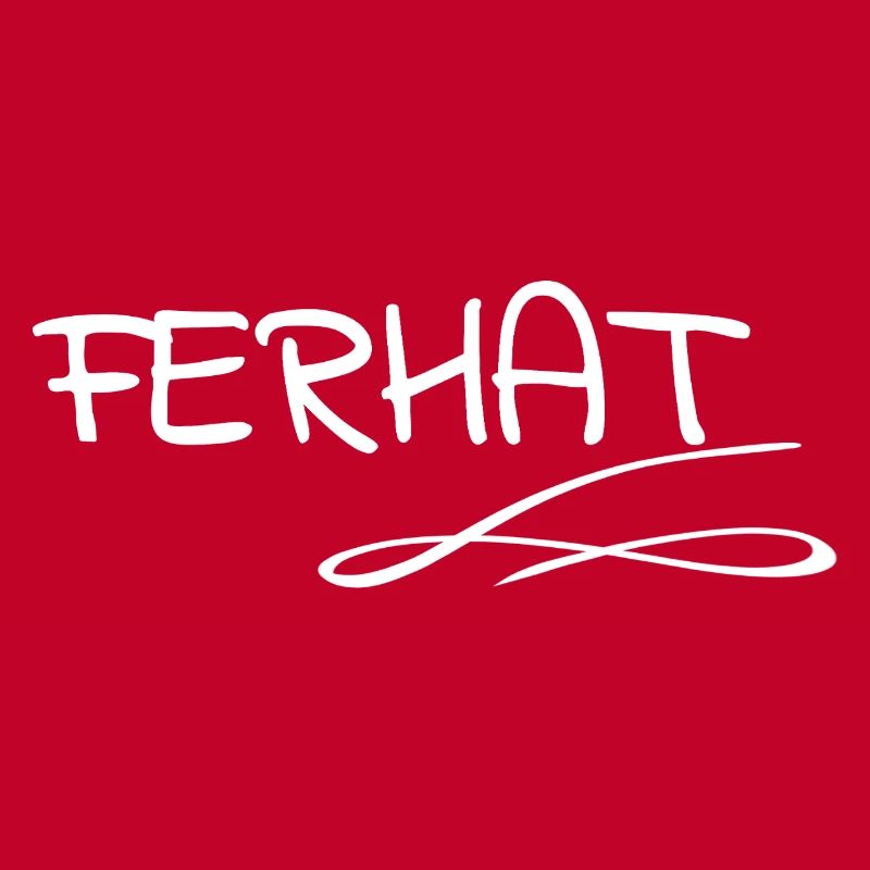Ferhat