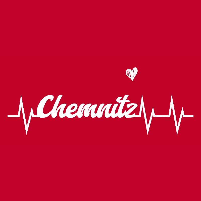 Heartbeat Chemnitz