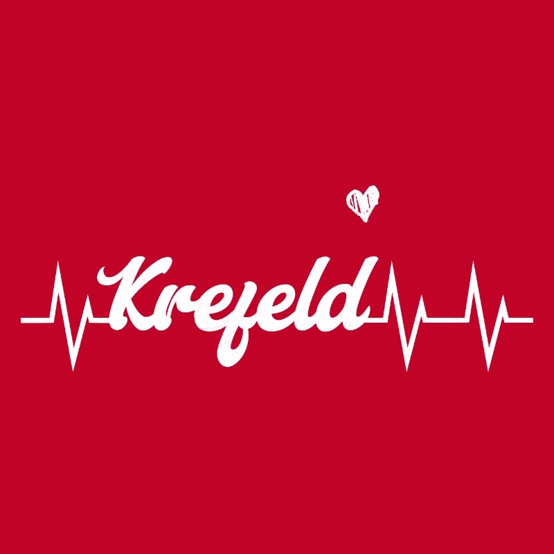 Heartbeat Krefeld