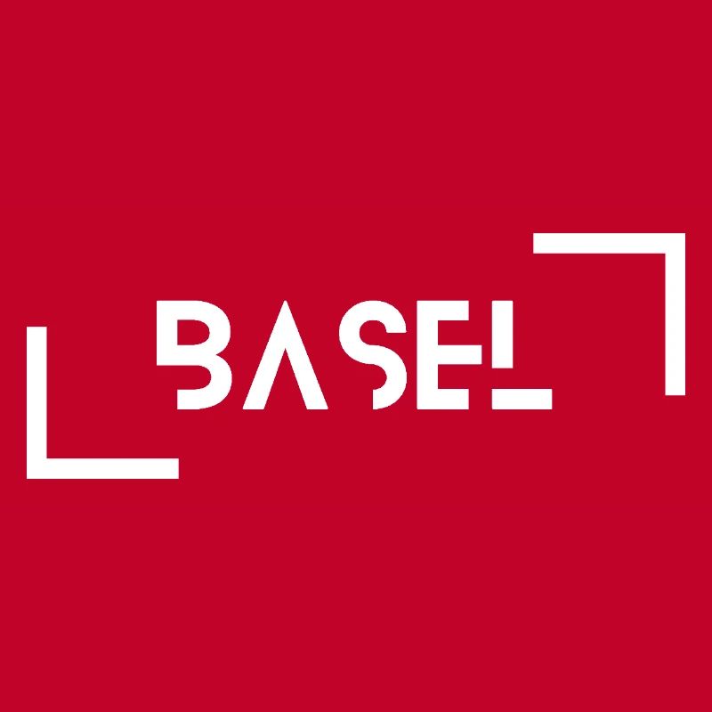 Basel