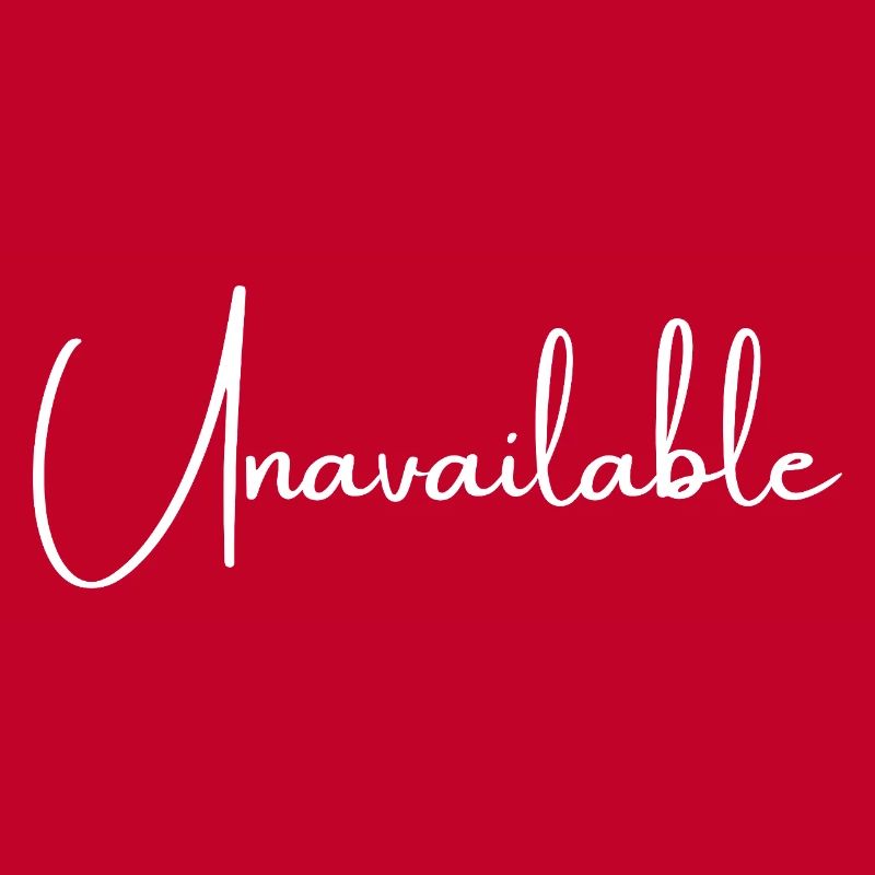 Indisponible | Réflexions sur Greysoul