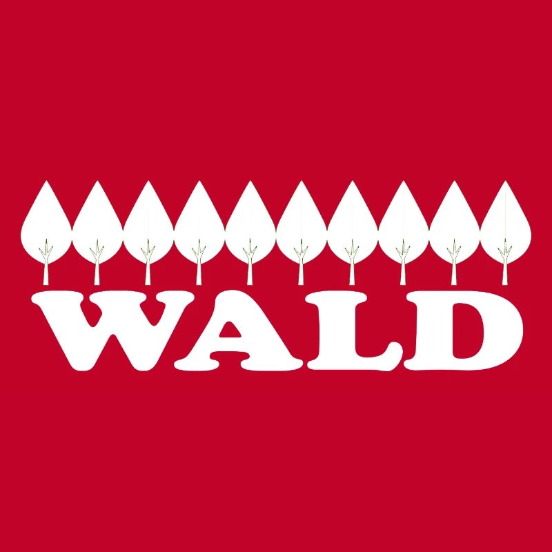 WALD