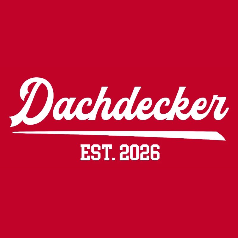 Roofer 2026 Training Examination Master Apprentice