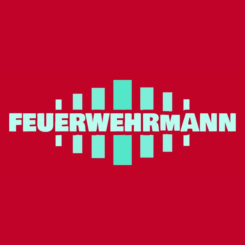 Occupation: Firefighter