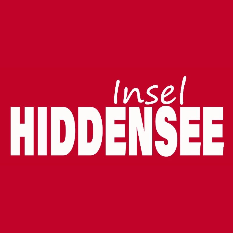 Hiddensee