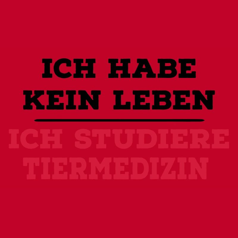 Veterinary medicine