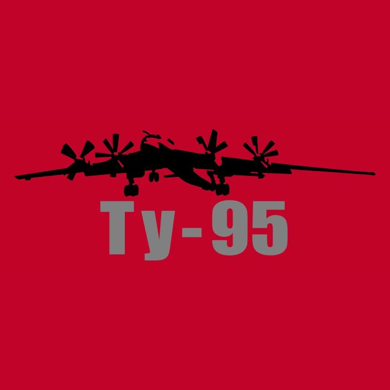 Le Tu-95