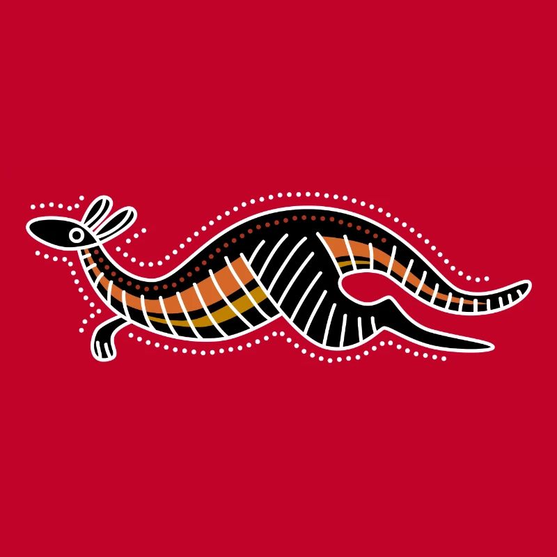 kangaroo