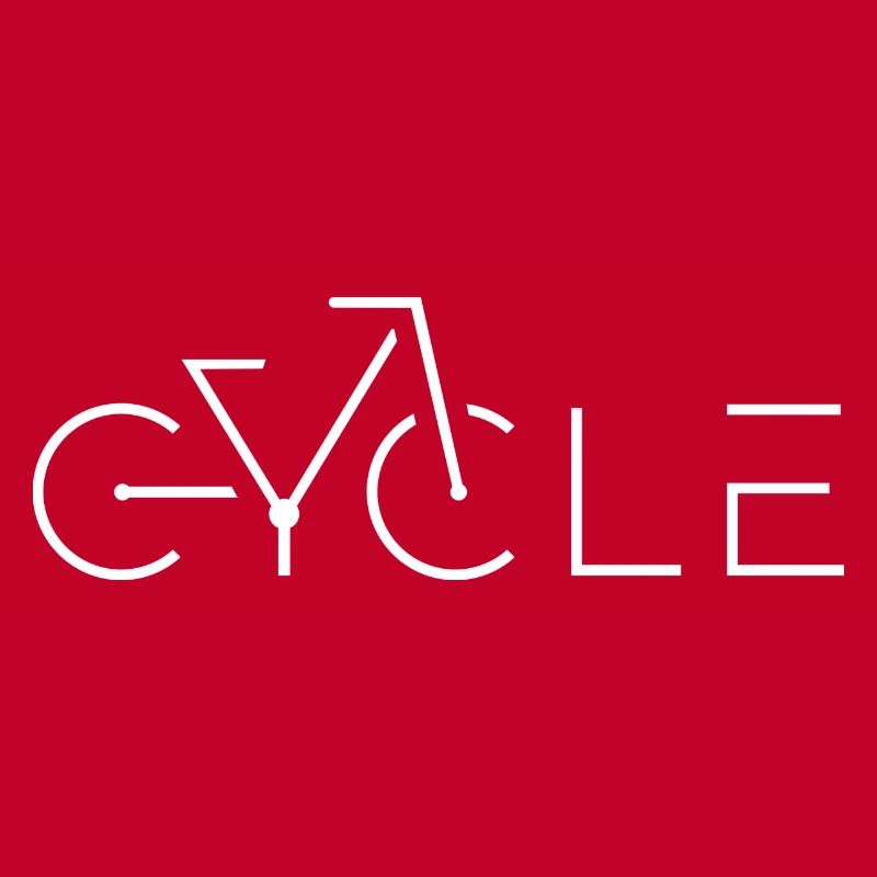 Please upload the design image