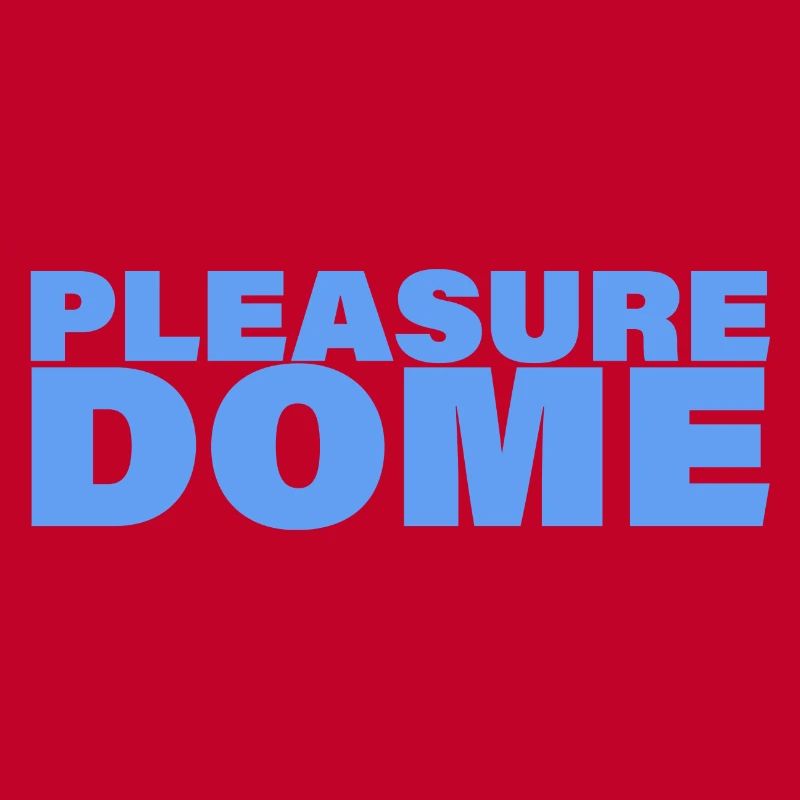 DÔME DE PLAISIR