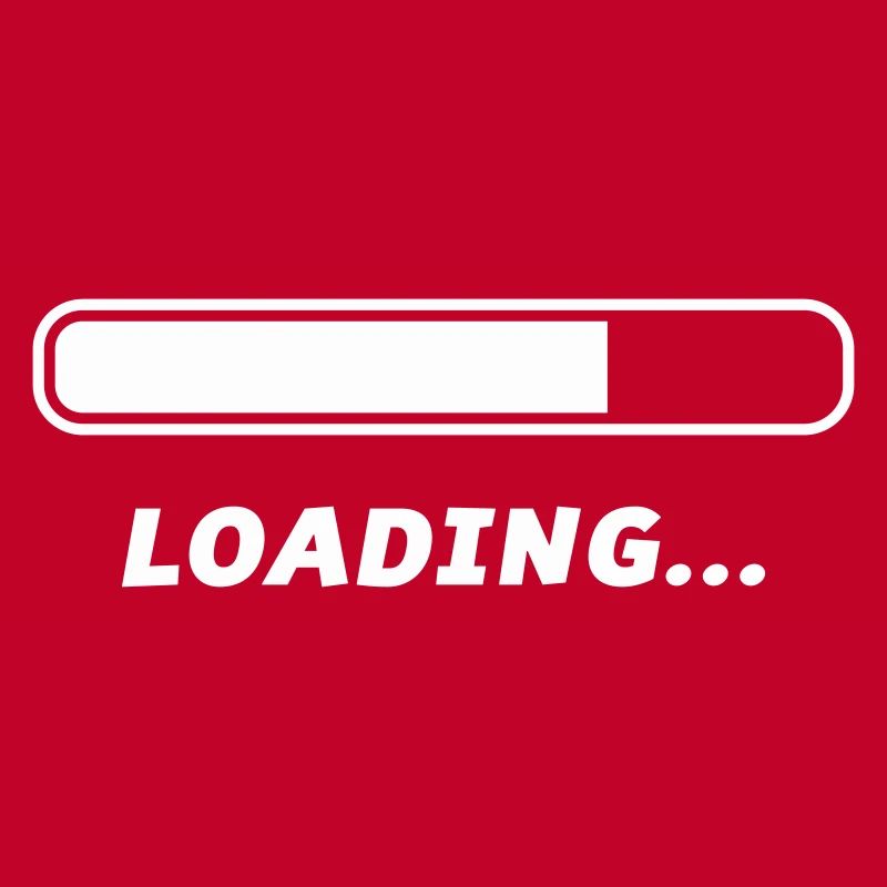 Loading
