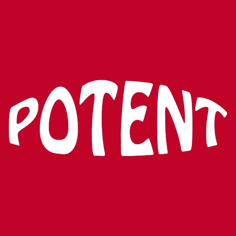 puissant