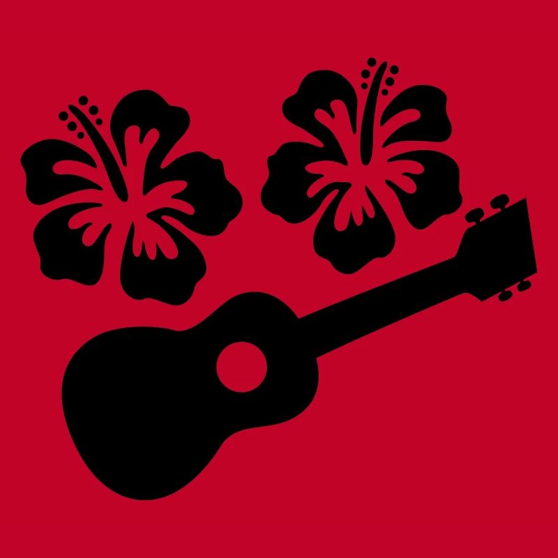 ukulele