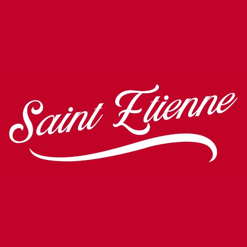 Saint Etienne