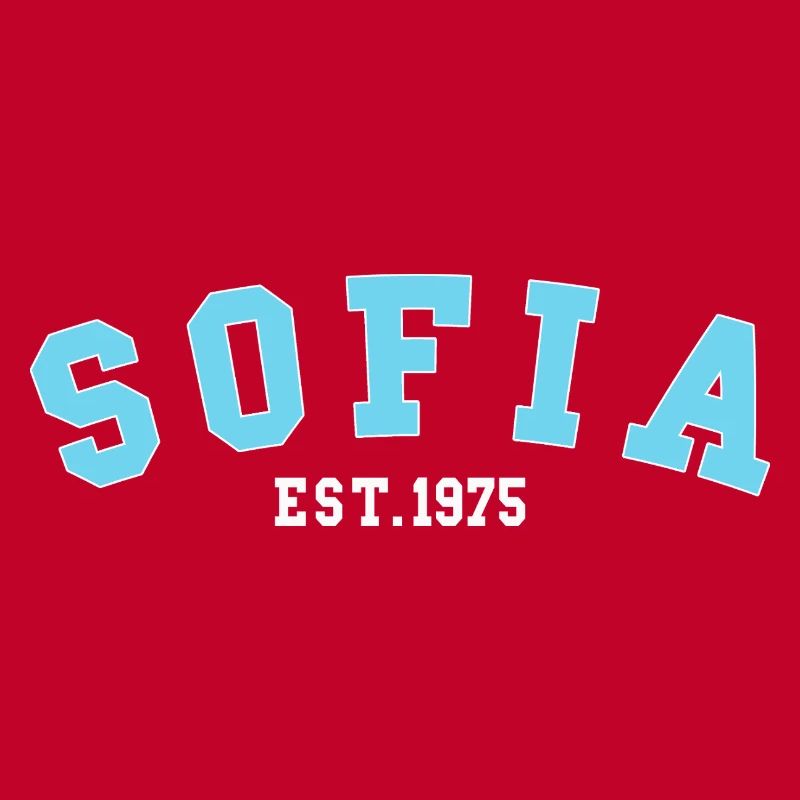 Sofia_Est_1975