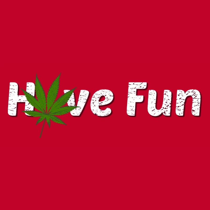 Have Fun