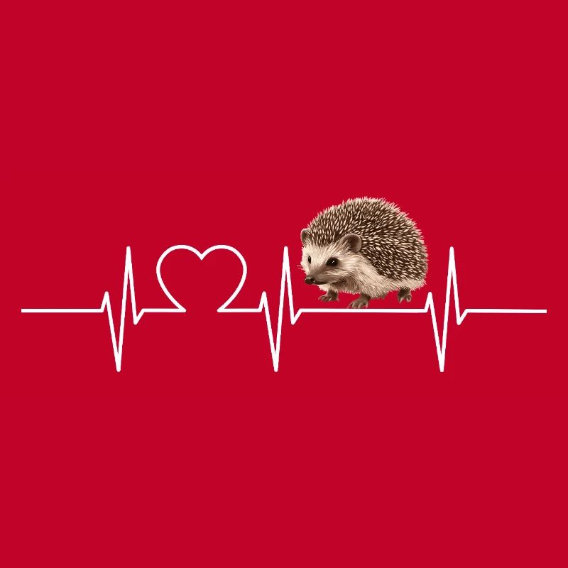 Igel