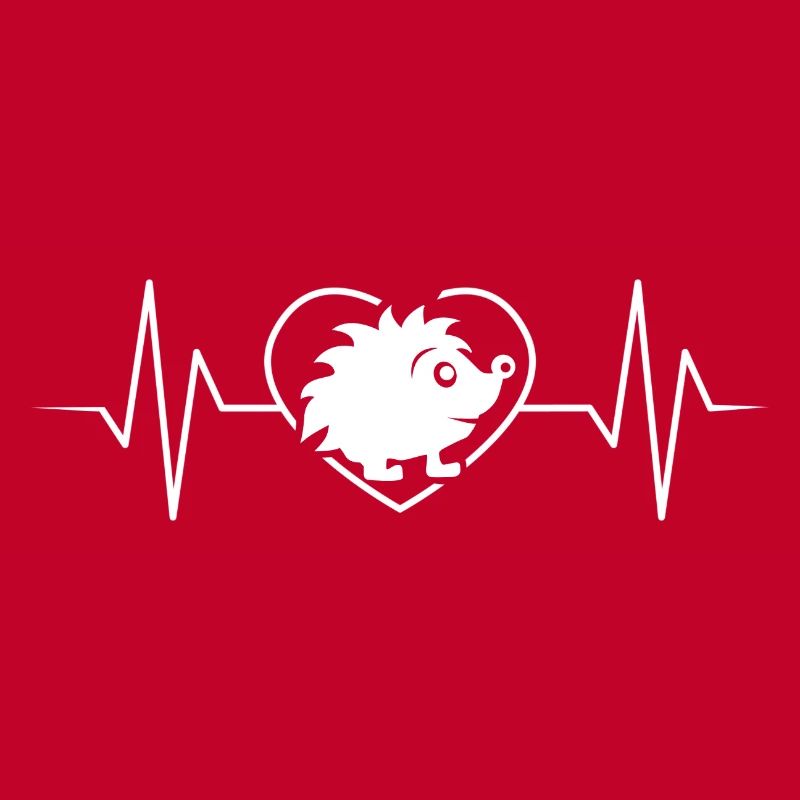 hedgehog