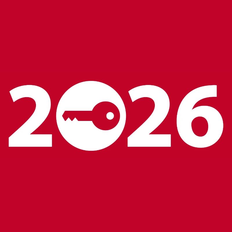 Client 2026, locksmith 2026