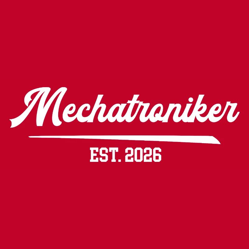 Technicien en mécatronique 2026 Mécanicien automobile en mécatronique