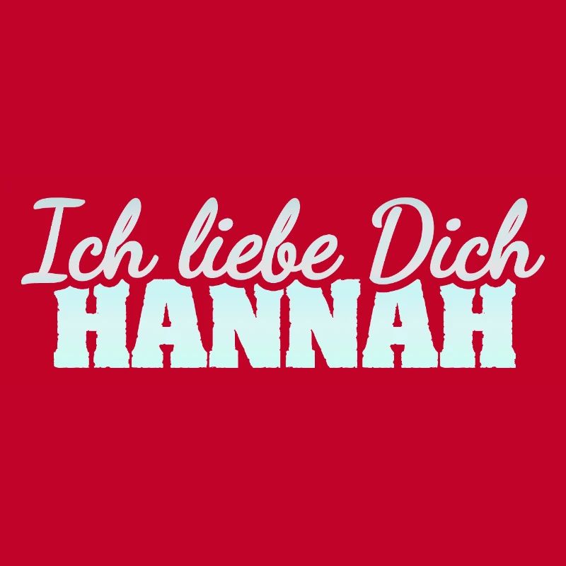 Dear Han