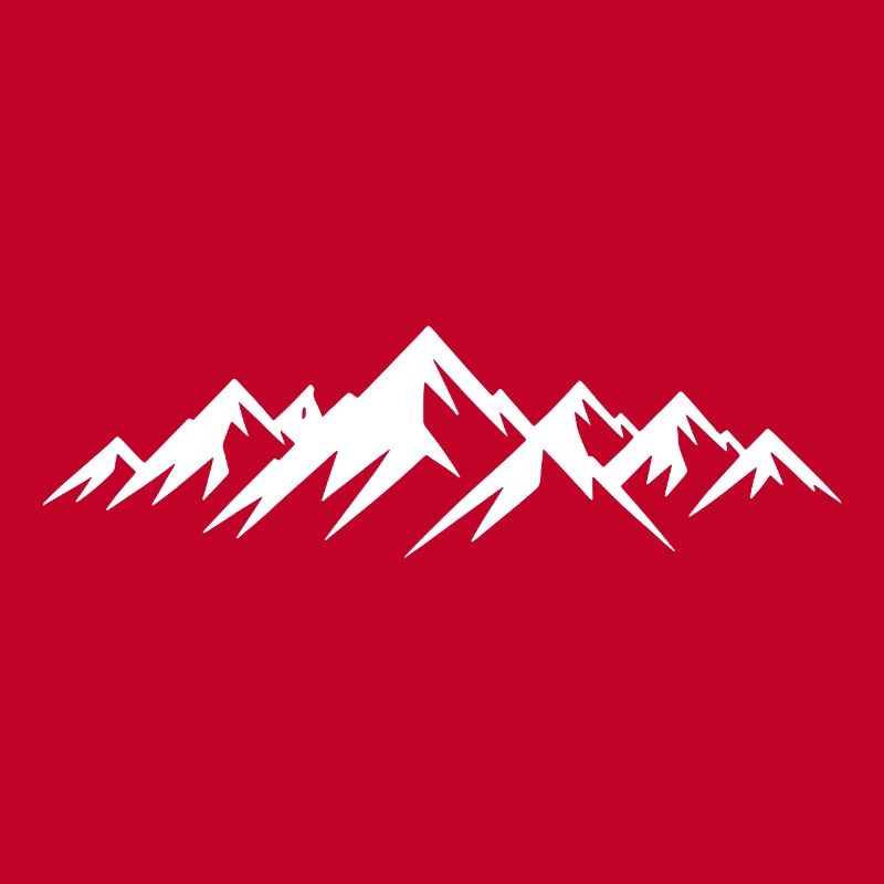 Gebirge
