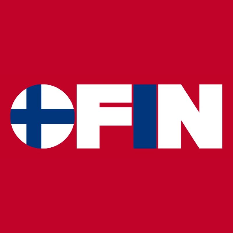 Finlande