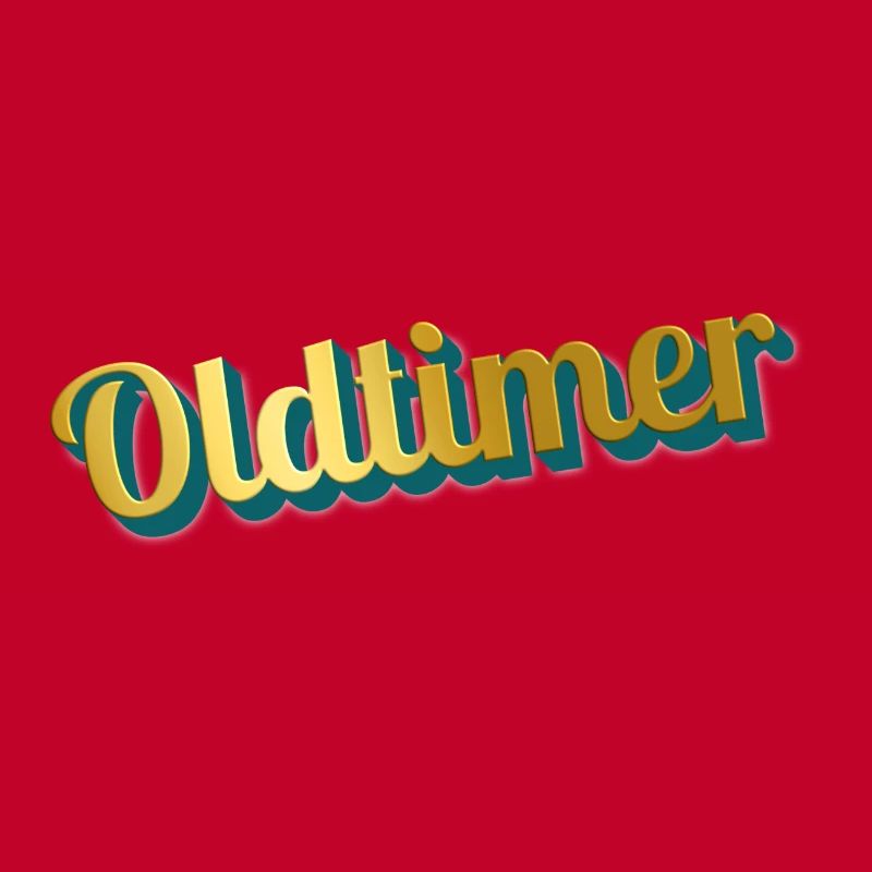 oldtimer