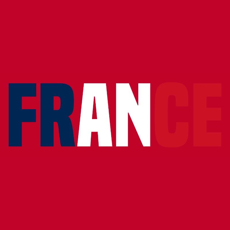 Frankreich