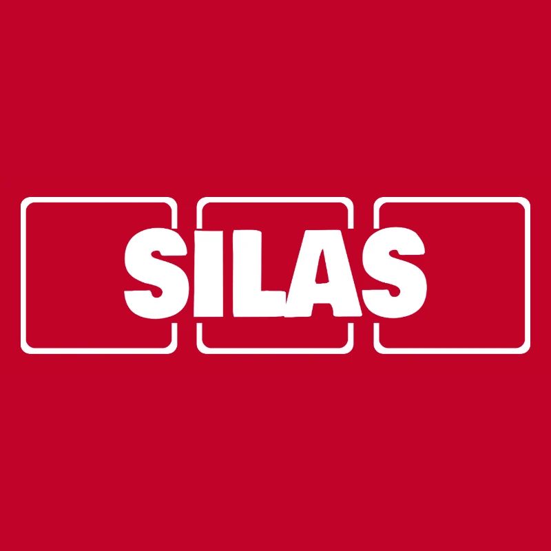 Nom Silas
