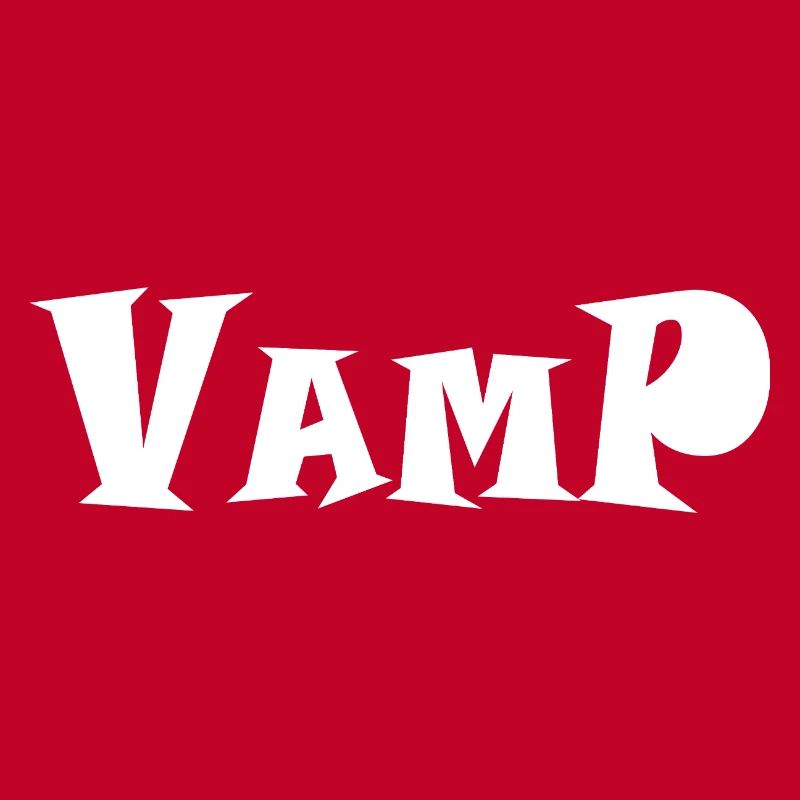 VAMP
