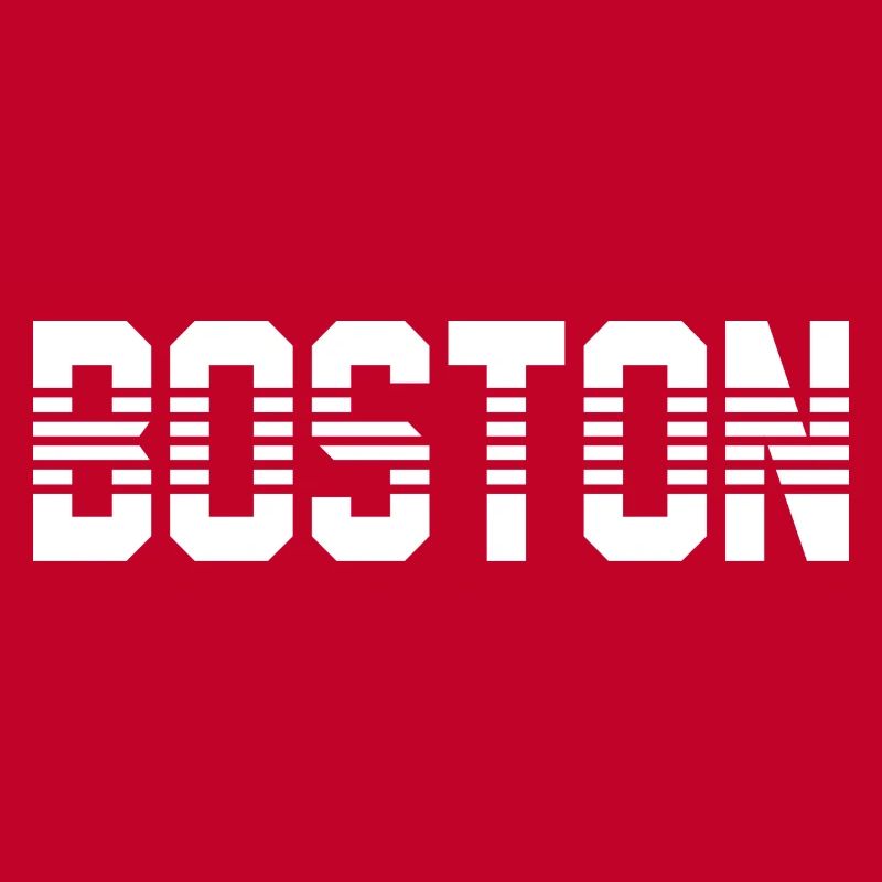 Boston