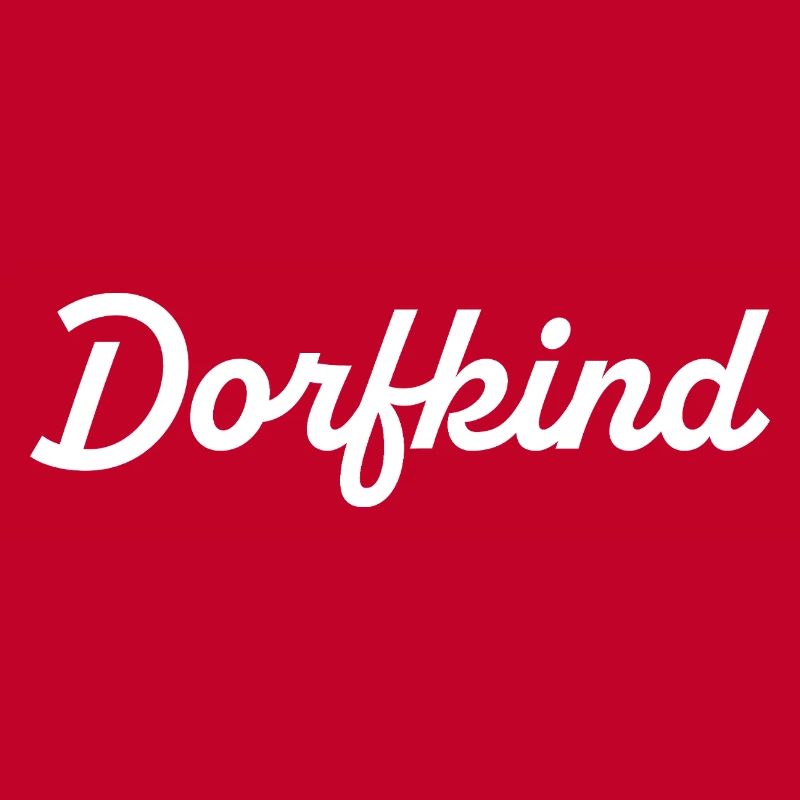 Déclaration de Dorfkind