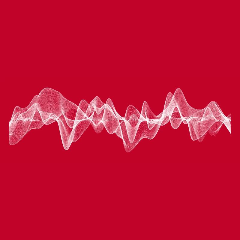 Ondes_Audio