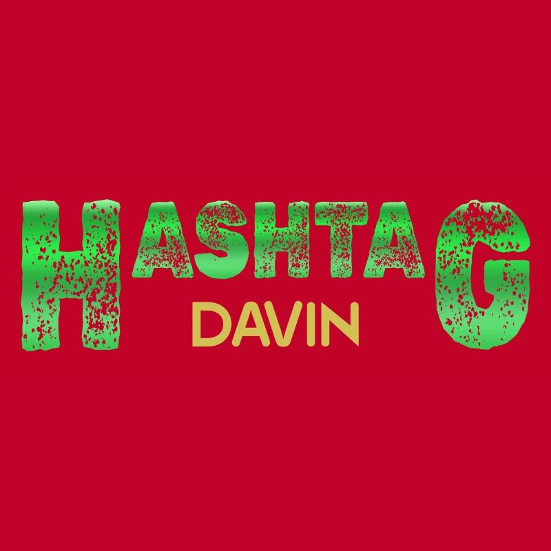 Davin Davin