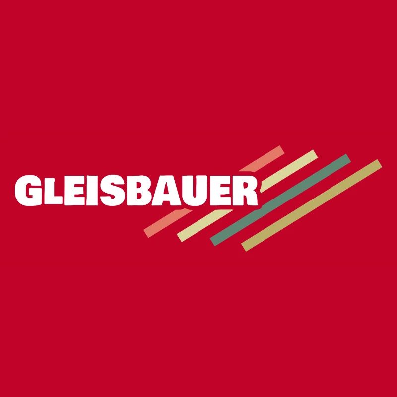 Workplace Track Builder