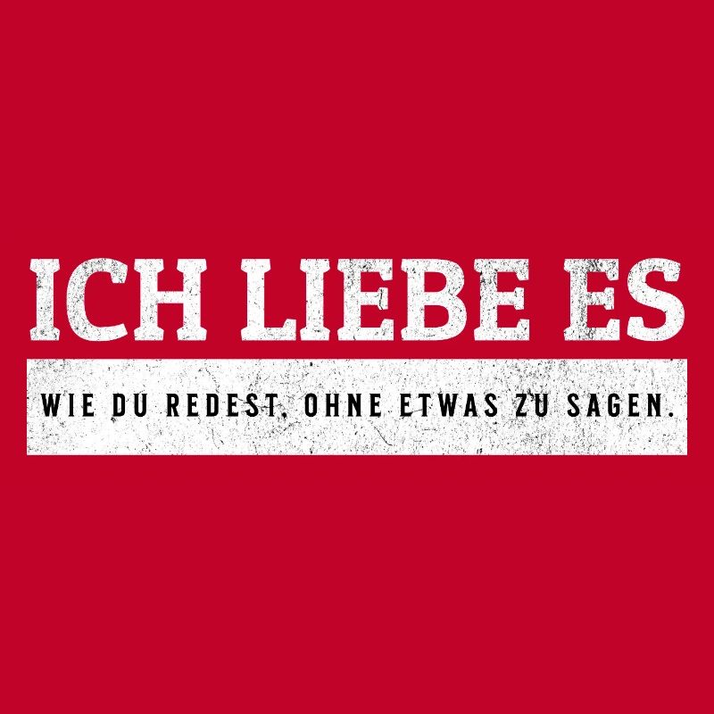 SARCASM - Talking without saying anything