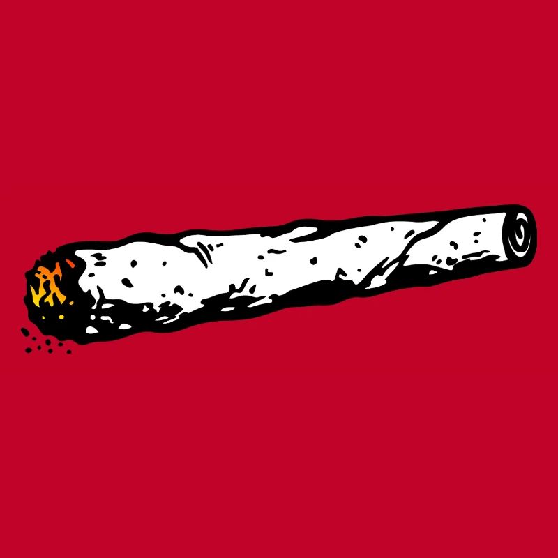 joint