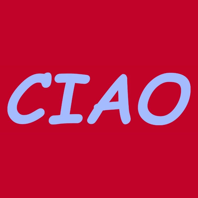 CIAO
